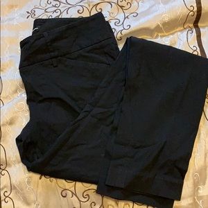 Express Design Studio